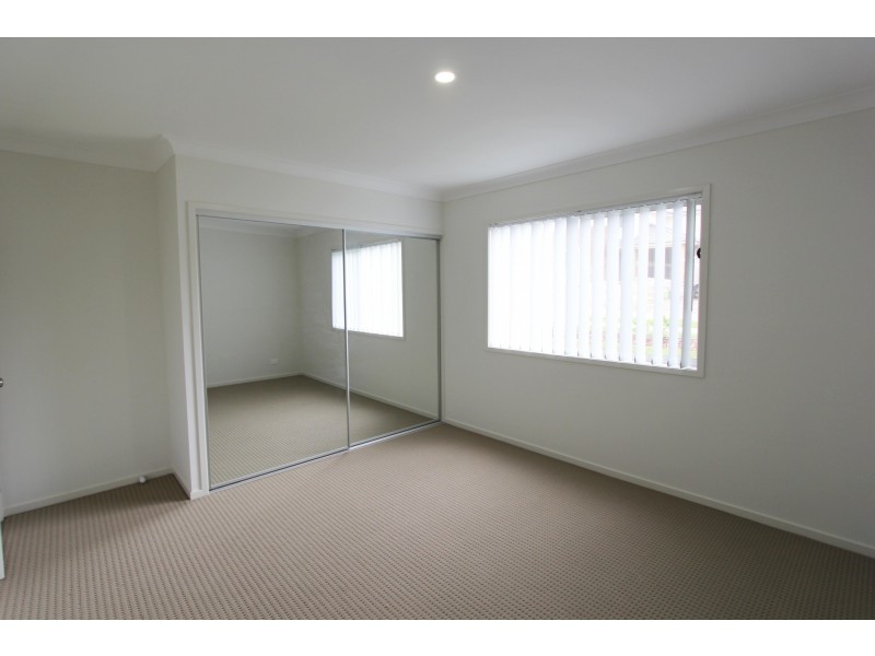 72 Nigella Circuit, Hamlyn Terrace NSW 2259