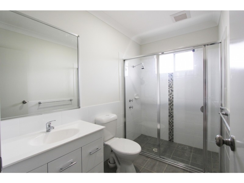 72 Nigella Circuit, Hamlyn Terrace NSW 2259