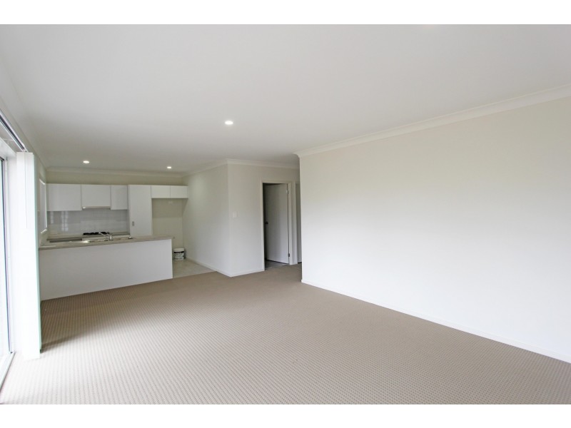 72 Nigella Circuit, Hamlyn Terrace NSW 2259