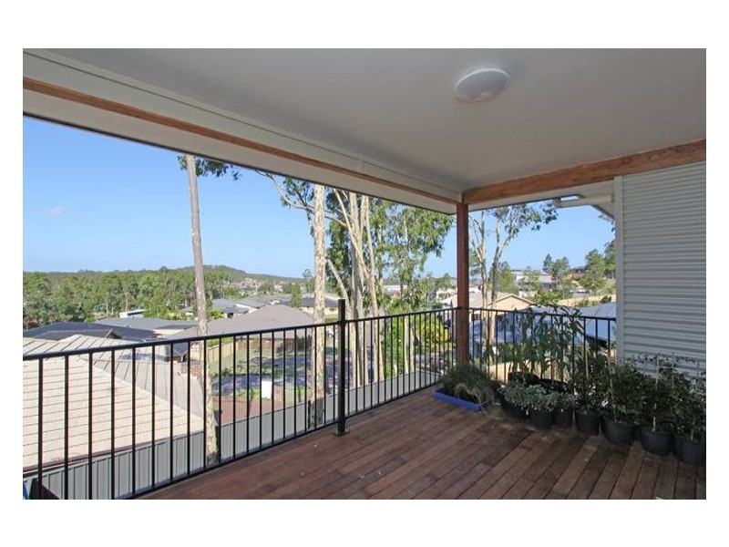 28b Karalee Street, Wadalba NSW 2259