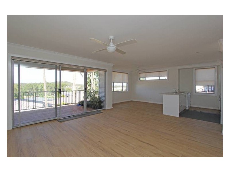 28b Karalee Street, Wadalba NSW 2259