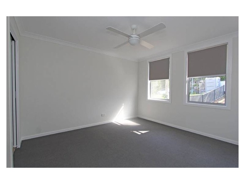 28b Karalee Street, Wadalba NSW 2259