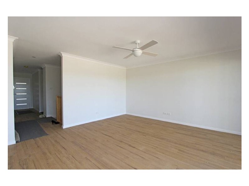 28b Karalee Street, Wadalba NSW 2259