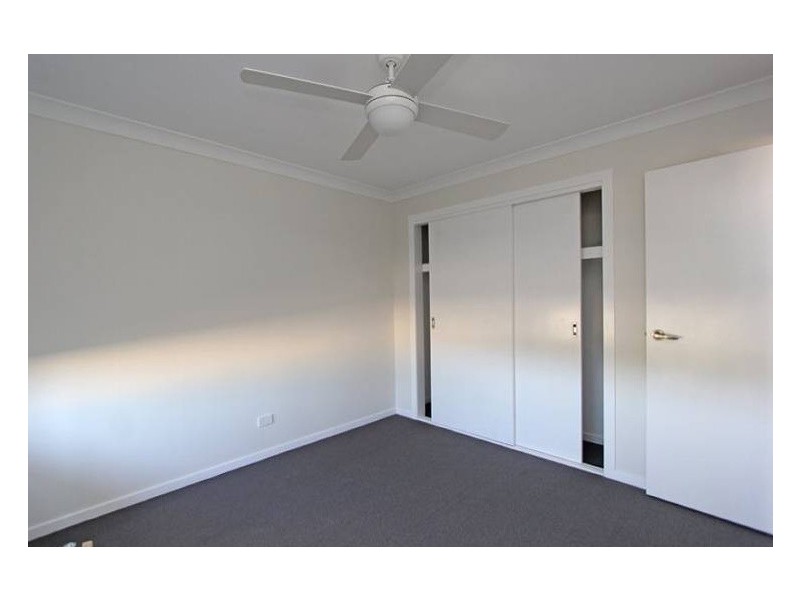 28b Karalee Street, Wadalba NSW 2259