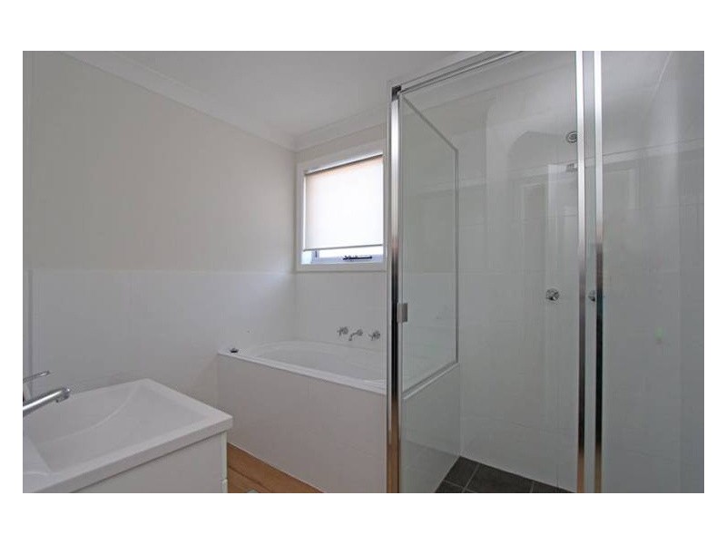 28b Karalee Street, Wadalba NSW 2259