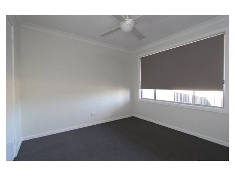 28b Karalee Street, Wadalba NSW 2259