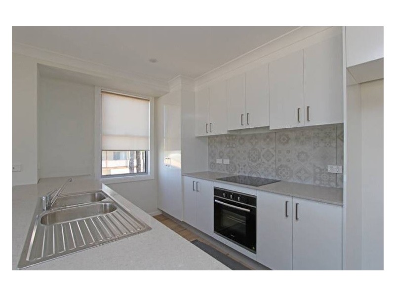 28b Karalee Street, Wadalba NSW 2259