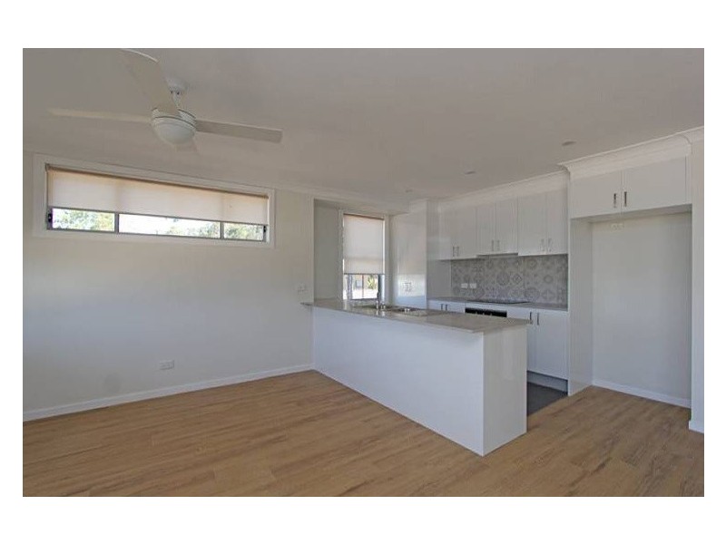 28b Karalee Street, Wadalba NSW 2259