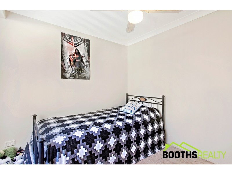 60 Louisiana Road, Hamlyn Terrace NSW 2259