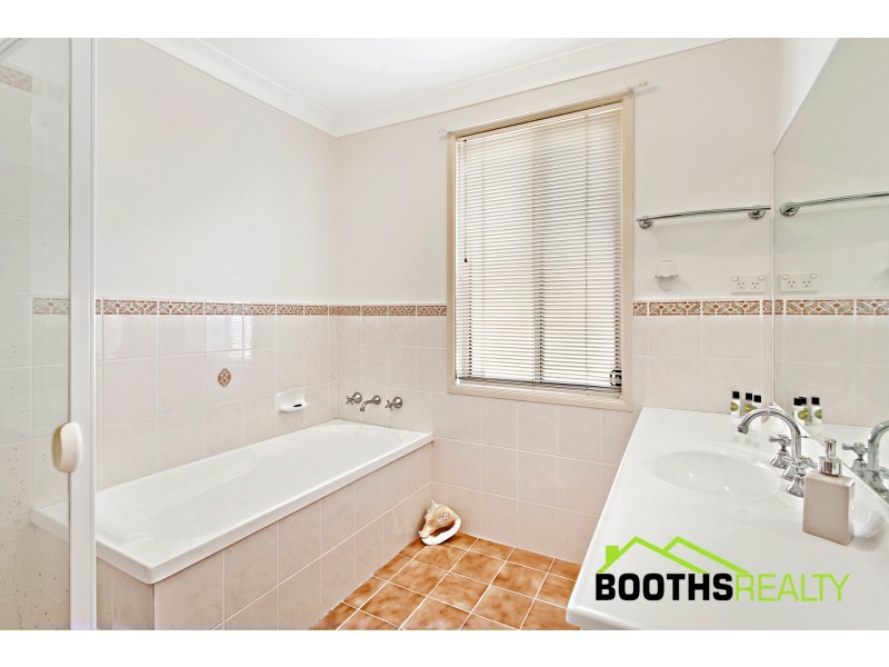 60 Louisiana Road, Hamlyn Terrace NSW 2259