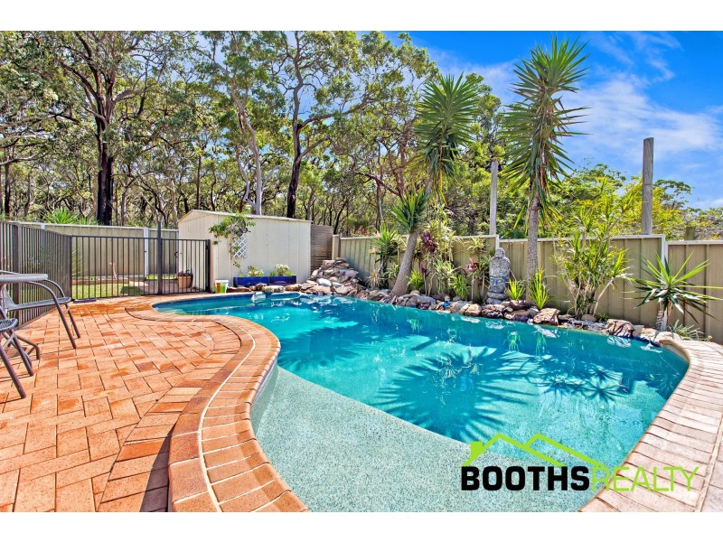 140 Woolana Avenue, Halekulani NSW 2262