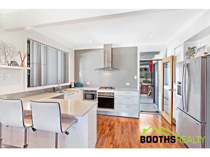 140 Woolana Avenue, Halekulani NSW 2262