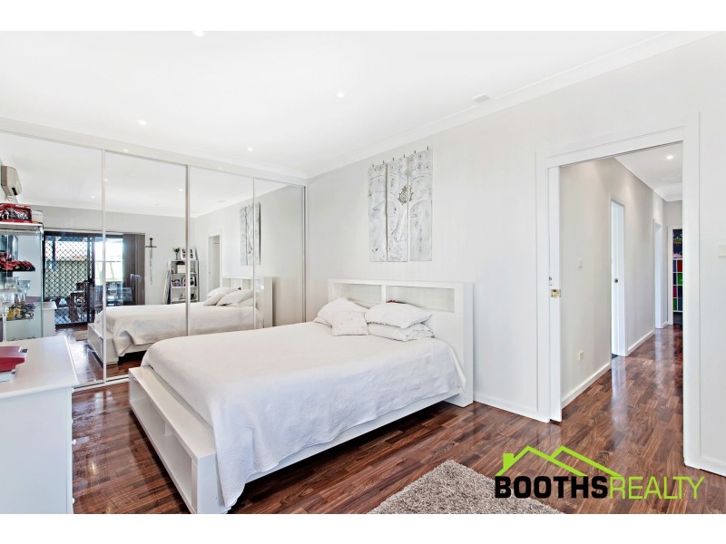 140 Woolana Avenue, Halekulani NSW 2262