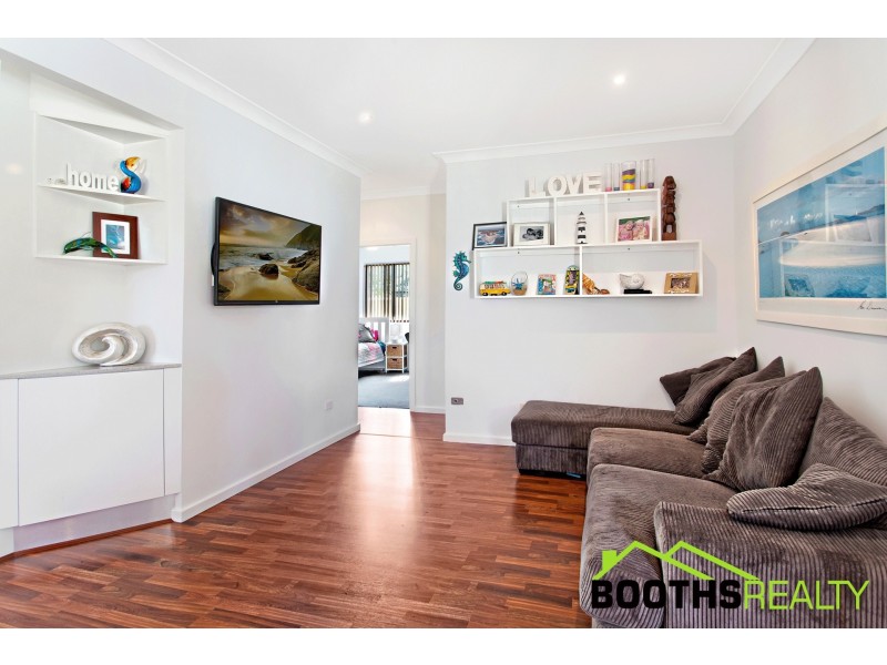 140 Woolana Avenue, Halekulani NSW 2262