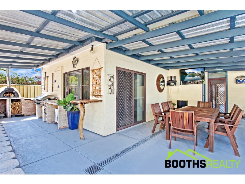 140 Woolana Avenue, Halekulani NSW 2262