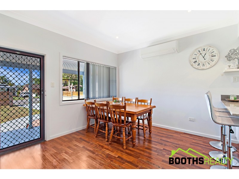 140 Woolana Avenue, Halekulani NSW 2262