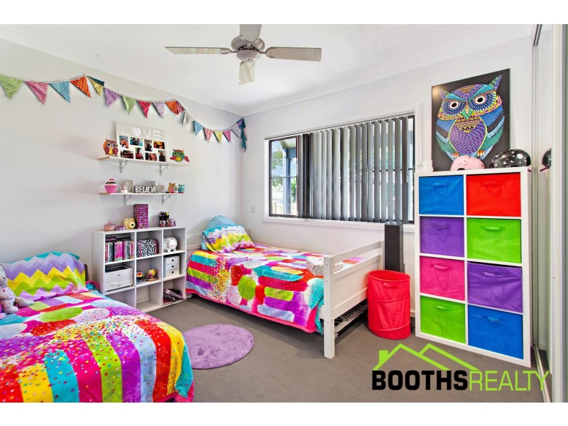 140 Woolana Avenue, Halekulani NSW 2262