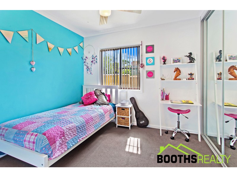 140 Woolana Avenue, Halekulani NSW 2262