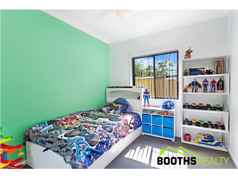 140 Woolana Avenue, Halekulani NSW 2262