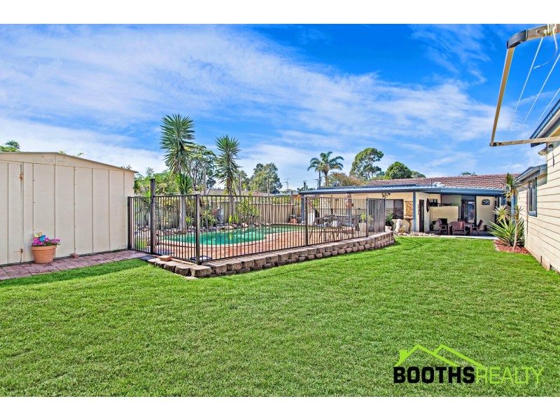 140 Woolana Avenue, Halekulani NSW 2262