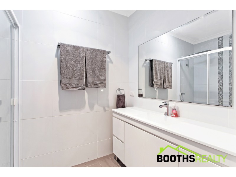 140 Woolana Avenue, Halekulani NSW 2262