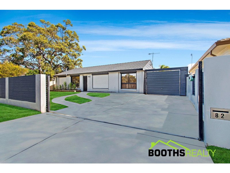 82 Narambi Road, Buff Point NSW 2262
