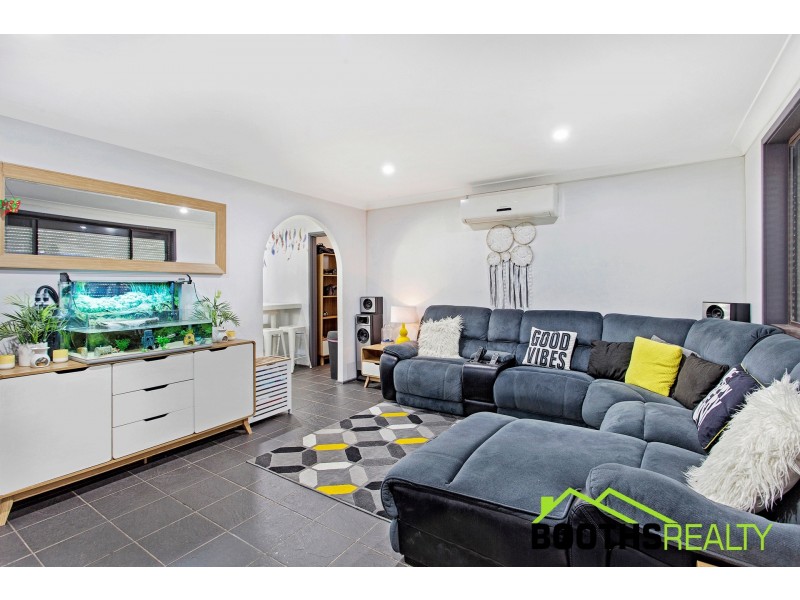 82 Narambi Road, Buff Point NSW 2262