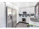 82 Narambi Road, Buff Point NSW 2262