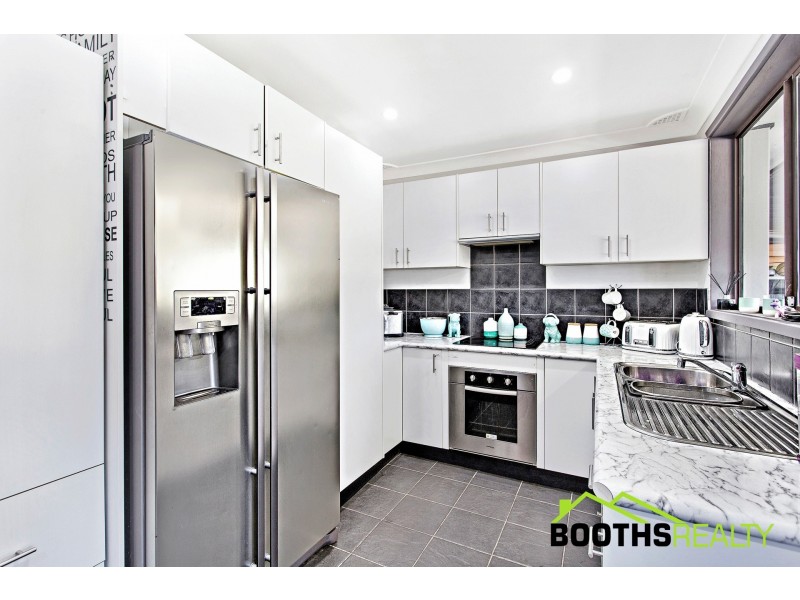 82 Narambi Road, Buff Point NSW 2262