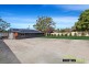 82 Narambi Road, Buff Point NSW 2262