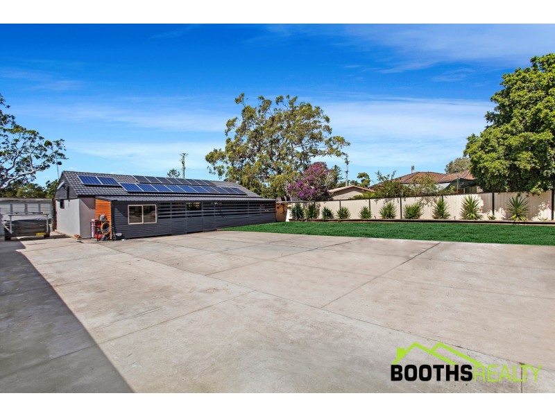 82 Narambi Road, Buff Point NSW 2262
