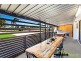 82 Narambi Road, Buff Point NSW 2262