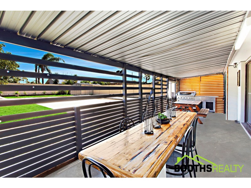 82 Narambi Road, Buff Point NSW 2262