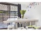 82 Narambi Road, Buff Point NSW 2262