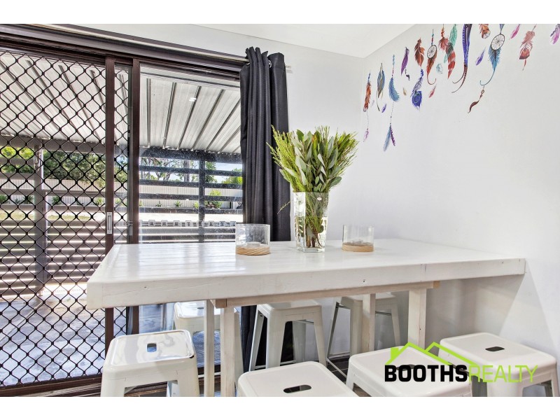 82 Narambi Road, Buff Point NSW 2262