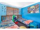 82 Narambi Road, Buff Point NSW 2262