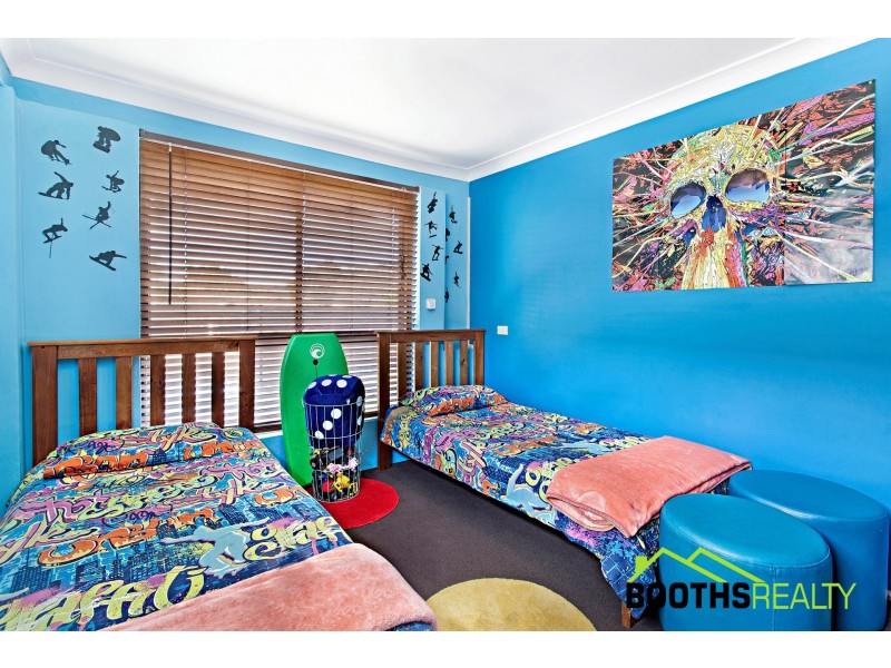 82 Narambi Road, Buff Point NSW 2262