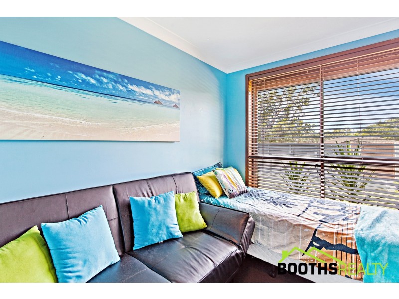 82 Narambi Road, Buff Point NSW 2262