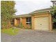 12/16-20 Alex Close, Ourimbah NSW 2258