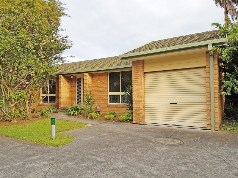 12/16-20 Alex Close, Ourimbah NSW 2258