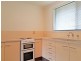 12/16-20 Alex Close, Ourimbah NSW 2258