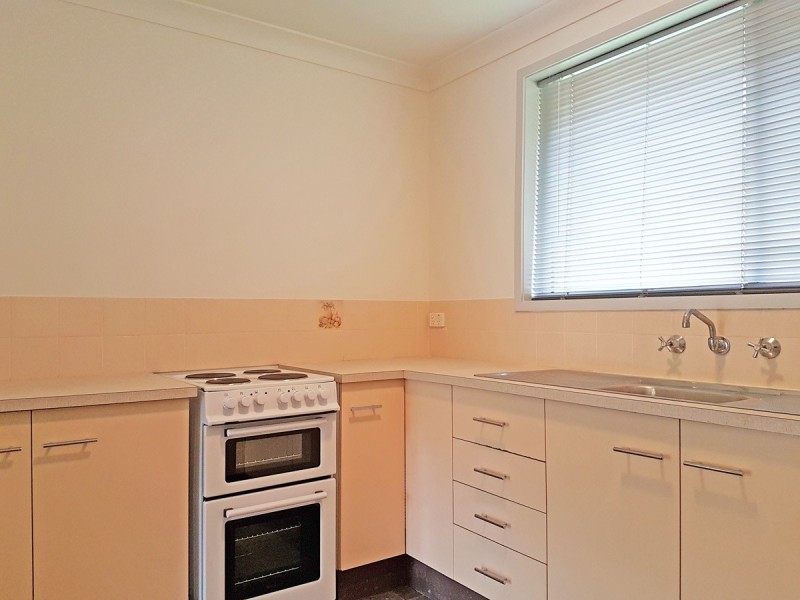 12/16-20 Alex Close, Ourimbah NSW 2258