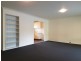 12/16-20 Alex Close, Ourimbah NSW 2258