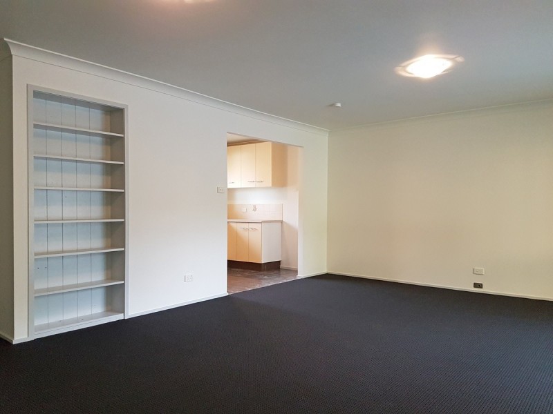 12/16-20 Alex Close, Ourimbah NSW 2258