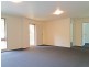 12/16-20 Alex Close, Ourimbah NSW 2258