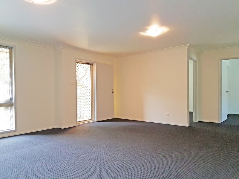 12/16-20 Alex Close, Ourimbah NSW 2258