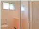 12/16-20 Alex Close, Ourimbah NSW 2258