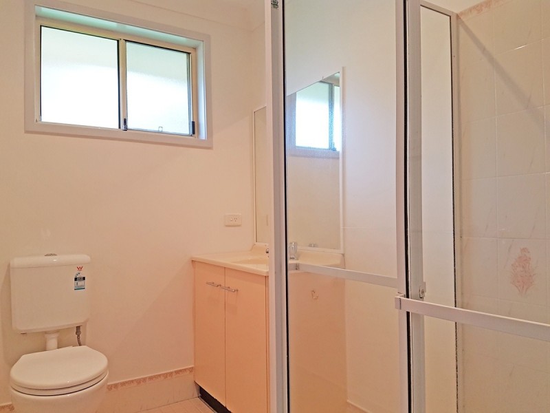 12/16-20 Alex Close, Ourimbah NSW 2258