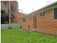 12/16-20 Alex Close, Ourimbah NSW 2258