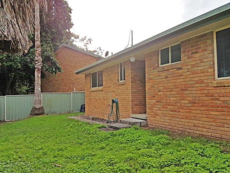 12/16-20 Alex Close, Ourimbah NSW 2258